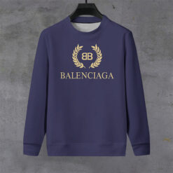 New 2025, B Luxury Sweater & Sweatshirt  – TU24080742