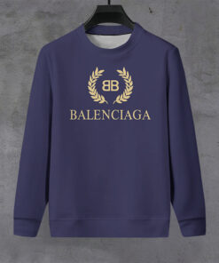 New 2025, B Luxury Sweater & Sweatshirt  – TU24080742