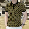 New 2025 – Luxury Brand Polo  Special Gift Premium Outfit For Men – – Max010488