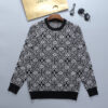 New 2024, 2024-L   Sweater , Sweatshirt  – Max010266
