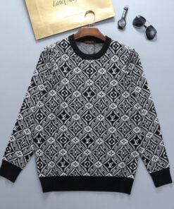 New 2024, 2024-L   Sweater , Sweatshirt  – Max010266