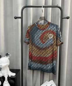 Unisex – Limited Edition D T Shirts – B9G-TX-LIDT1087