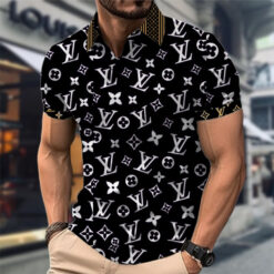 New 2024 – New 2025 – Luxury Brand Polo  Special Gift Premium Outfit For Men –  Max011416