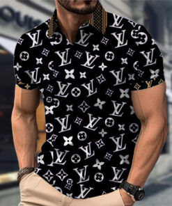 New 2024 – New 2025 – Luxury Brand Polo  Special Gift Premium Outfit For Men –  Max011416