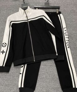 L  Tracksuits For Men –  Max010894