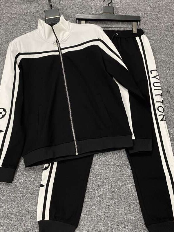 L  Tracksuits For Men –  Max010894