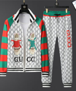 G  Tracksuits For Men –  Max010832