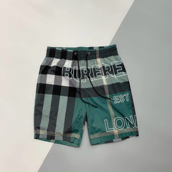 B – Limited Perfect Shorts -B9G-STK-HH03903