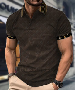 New 2024 – New 2025 – Luxury Brand Polo  Special Gift Premium Outfit For Men –  Max011420