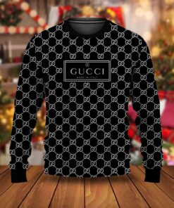 New 2024, 2024-G  Sweater,Sweatshirt   – Max09882