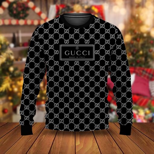 New 2024, 2024-G  Sweater,Sweatshirt   – Max09882