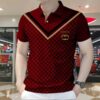 New 2024 – G  Polo Shirt For Men – Max010532