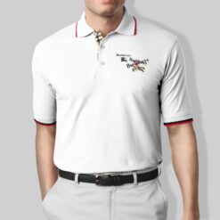 Limited Edition D Polo Shirt For Men-B9G-PO-Max4404