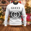 New 2024, 2024-G  Sweater,Sweatshirt   – B9G-Max05539