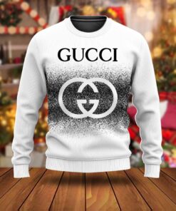 New 2024, 2024-G  Sweater,Sweatshirt   – B9G-Max05539