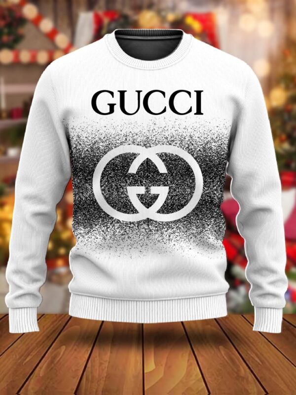 New 2024, 2024-G  Sweater,Sweatshirt   – B9G-Max05539