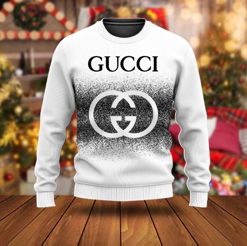 New 2024, 2024-G  Sweater,Sweatshirt   – B9G-Max05539