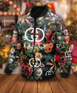 G  Jacket or Bomber Jacket –  Max010768