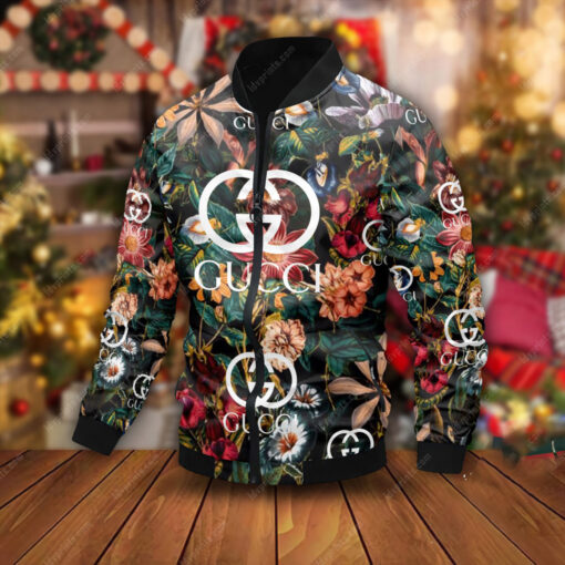G  Jacket or Bomber Jacket –  Max010768