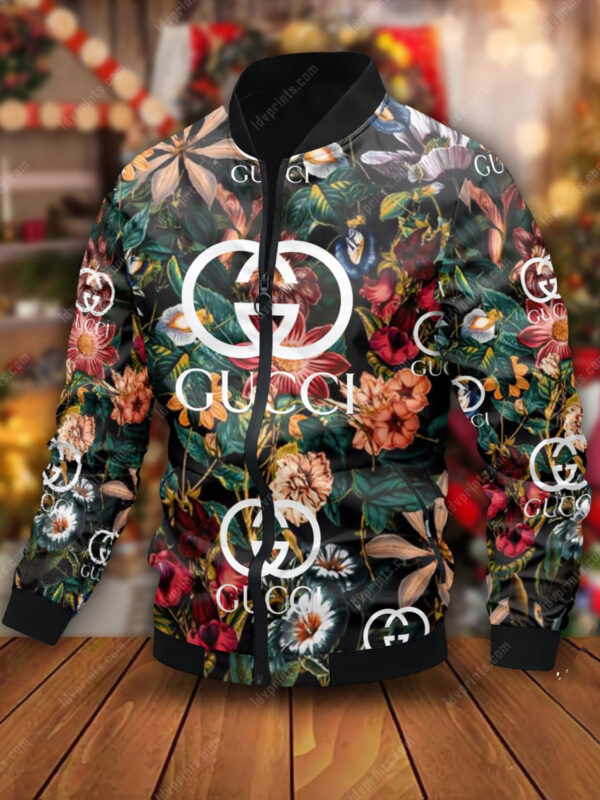 G  Jacket or Bomber Jacket –  Max010768