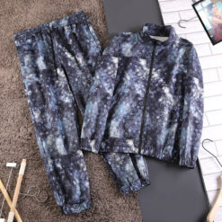 L  Tracksuits For Men –  Max011264