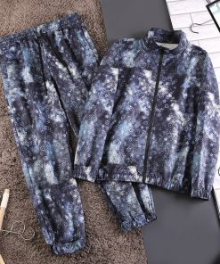 L  Tracksuits For Men –  Max011264