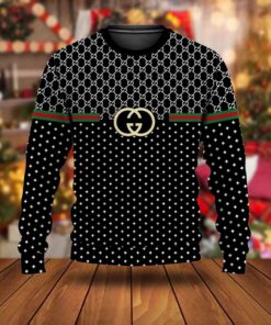New 2024, 2024-G  Sweater,Sweatshirt   – B9G-Max05532