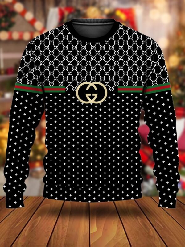New 2024, 2024-G  Sweater,Sweatshirt   – B9G-Max05532