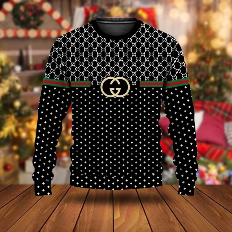 New 2024, 2024-G  Sweater,Sweatshirt   – B9G-Max05532