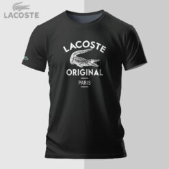 New 2025- T-shirt  for men women luxury brand clothing clothes outfit – Max000043