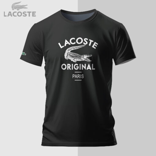 New 2025- T-shirt  for men women luxury brand clothing clothes outfit – Max000043