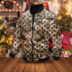 L  Jacket or Bomber Jacket   – DT4381