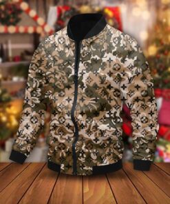 L  Jacket or Bomber Jacket   – DT4381