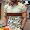 New 2024 – G  Polo Shirt For Men – Max011326