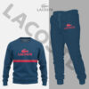 New 2025,   LC Sweatshirt & Sweatpants Or Sweater & Sweatpants -Max2411146357
