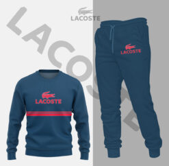 New 2025,   LC Sweatshirt & Sweatpants Or Sweater & Sweatpants -Max2411146357