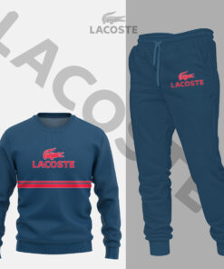 New 2025,   LC Sweatshirt & Sweatpants Or Sweater & Sweatpants -Max2411146357