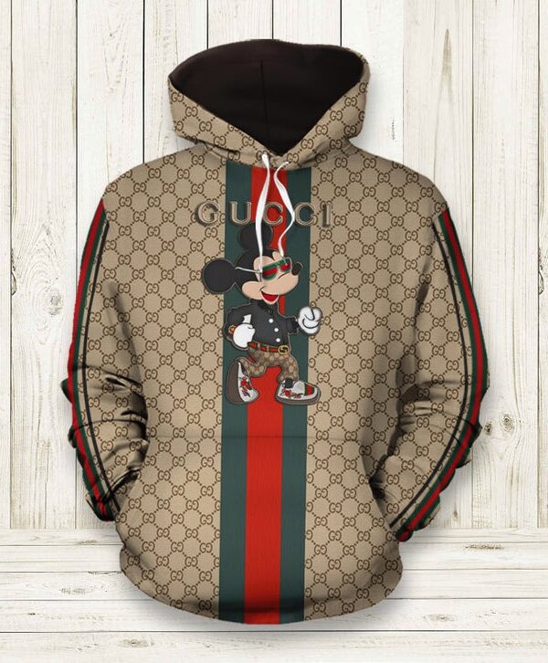 New 2024,G  Premium Hoodie – B9G-AF-HH03707