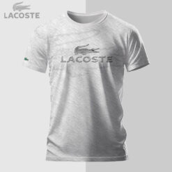 New 2025- T-shirt  for men women luxury brand clothing clothes outfit – Max000039