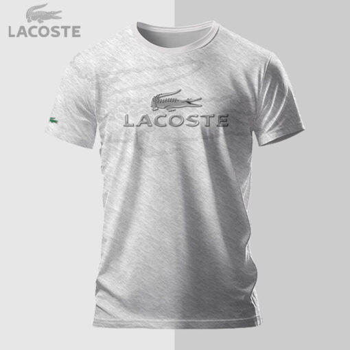 New 2025- T-shirt  for men women luxury brand clothing clothes outfit – Max000039
