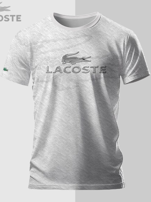 New 2025- T-shirt  for men women luxury brand clothing clothes outfit – Max000039