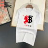 Unisex – Limited Edition B  T Shirts – B9G-TX-Max5223