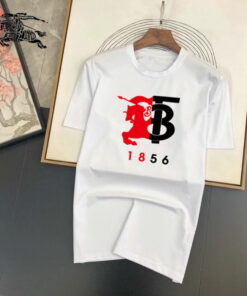Unisex – Limited Edition B  T Shirts – B9G-TX-Max5223