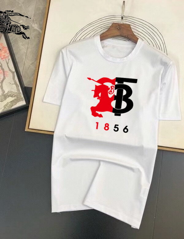 Unisex – Limited Edition B  T Shirts – B9G-TX-Max5223