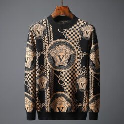 New 2024, V  Sweater , Sweatshirt  – Max010337