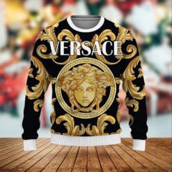 New 2024, V  Sweater , Sweatshirt  – DN9271056