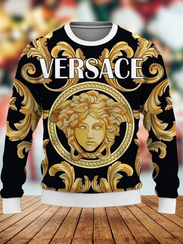 New 2024, V  Sweater , Sweatshirt  – DN9271056