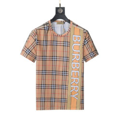 Unisex – Limited Edition B  T Shirts – B9G-TX-Max3115