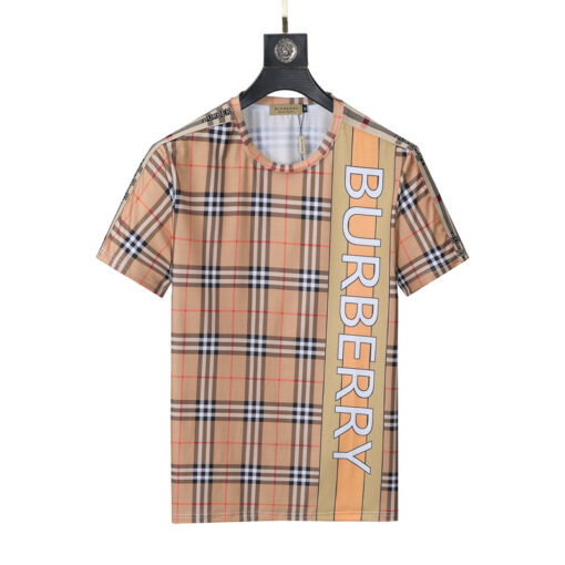 Unisex – Limited Edition B  T Shirts – B9G-TX-Max3115