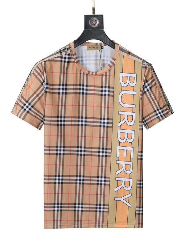 Unisex – Limited Edition B  T Shirts – B9G-TX-Max3115